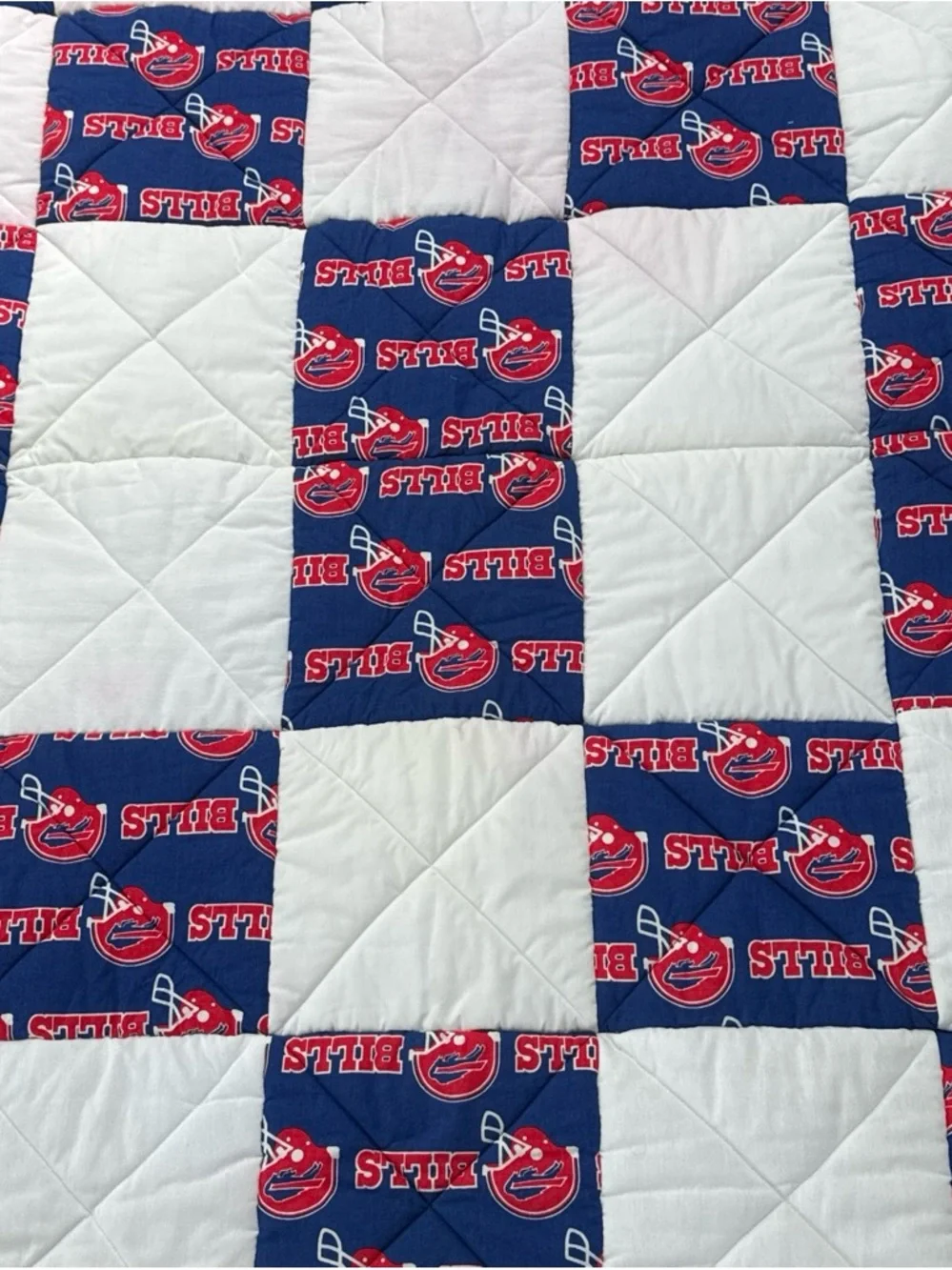 N/A buffalo bills